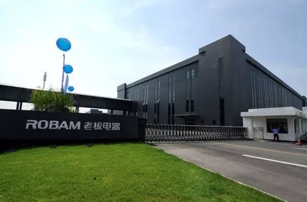 23岁创业曾亏损6000万却只用了3年就东山再起实现逆袭他只做了两件事！开云 开云体育平台(图2)