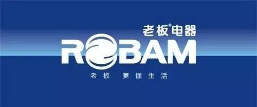 23岁创业曾亏损6000万却只用了3年就东山再起实现逆袭他只做了两件事！开云 开云体育平台(图3)