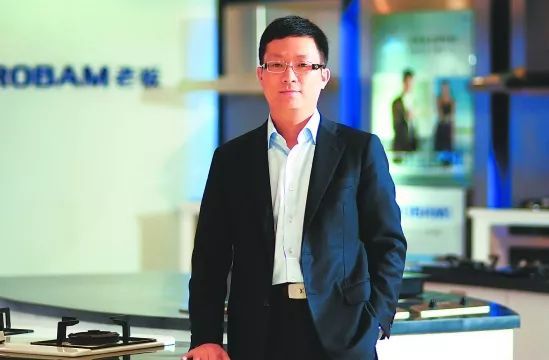 23岁创业曾亏损6000万却只用了3年就东山再起实现逆袭他只做了两件事！开云 开云体育平台(图4)