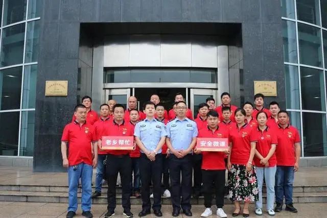 开云体育 开云平台从身无分文到资产上千万诸暨这个新店口人怎么做到的？(图3)