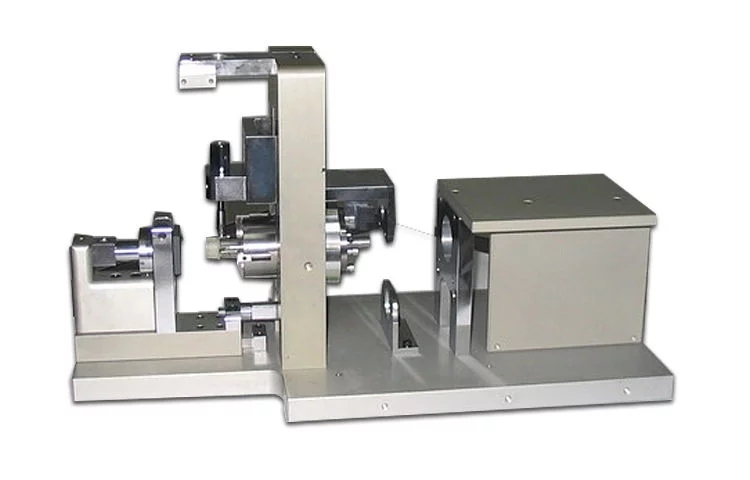 精密机械加工工厂 该如何拓展业务？开云体育 Kaiyun.com 官网入口