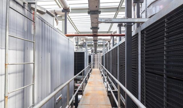 世界六大开云体育 开云平台顶尖的机械强国谁名列前茅？