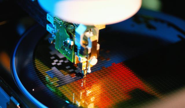 世界六大开云体育 开云平台顶尖的机械强国谁名列前茅？(图4)