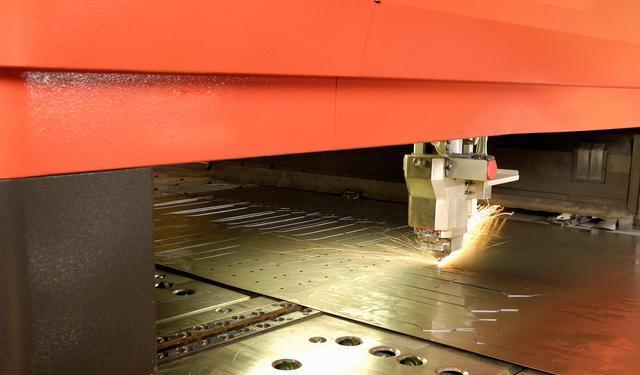 世界六大开云体育 开云平台顶尖的机械强国谁名列前茅？(图5)