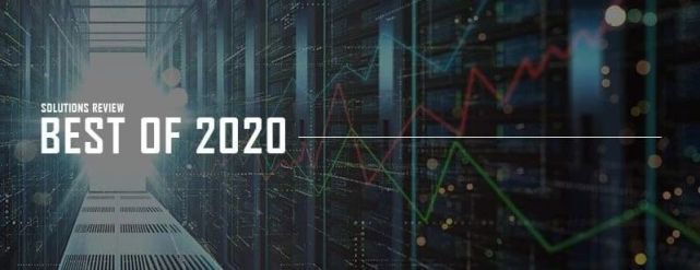 【紧固件工业网视频专刊】TOP紧固件企业工厂云考察大片精彩开云 开云体育平台上线