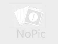 五金件十大品牌开云APP 开云官网入口有哪些的？