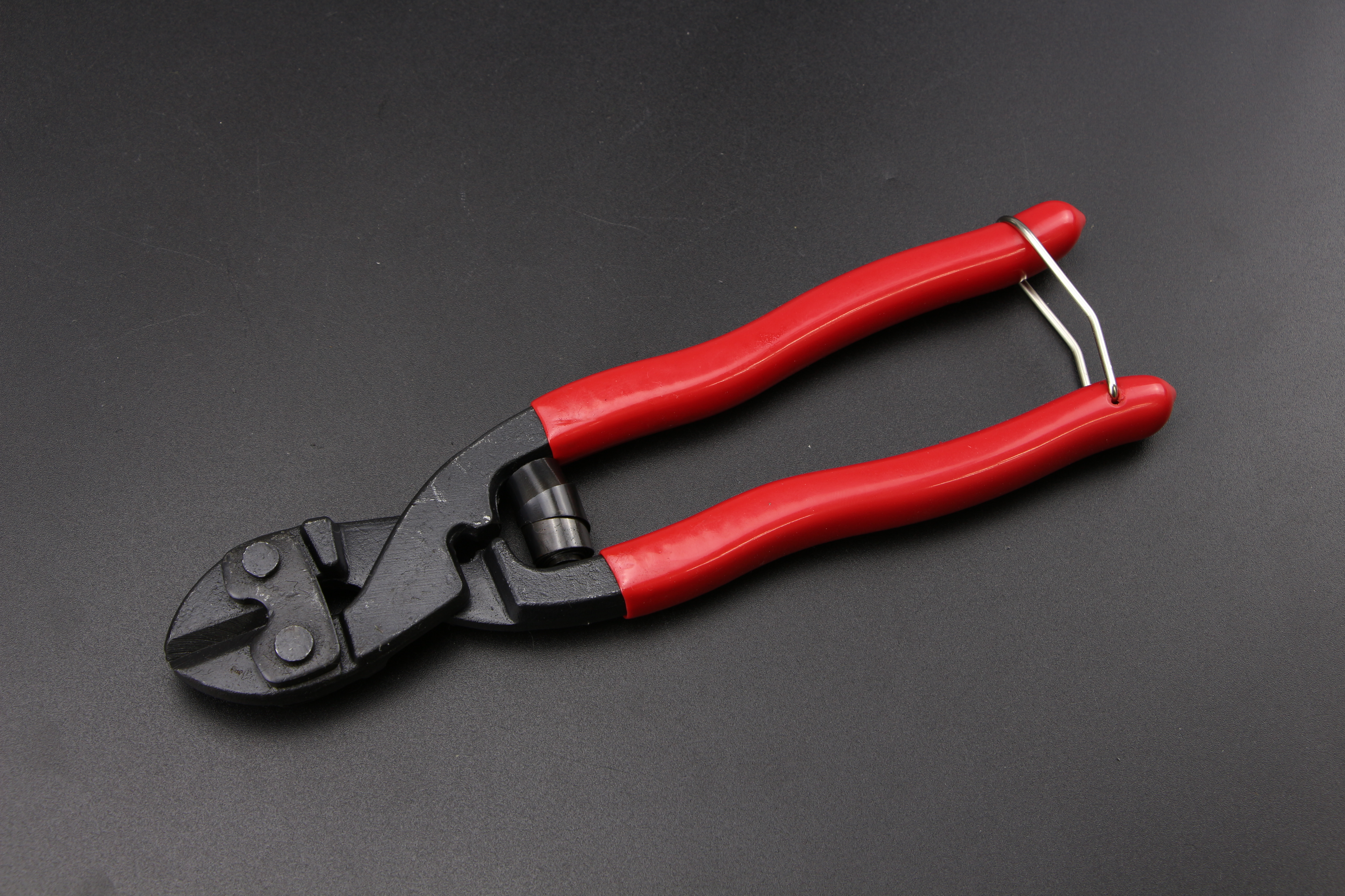 五金有哪些产品？五金产品怎么选开云体育 Kaiyun.com 官网入口择？(图2)