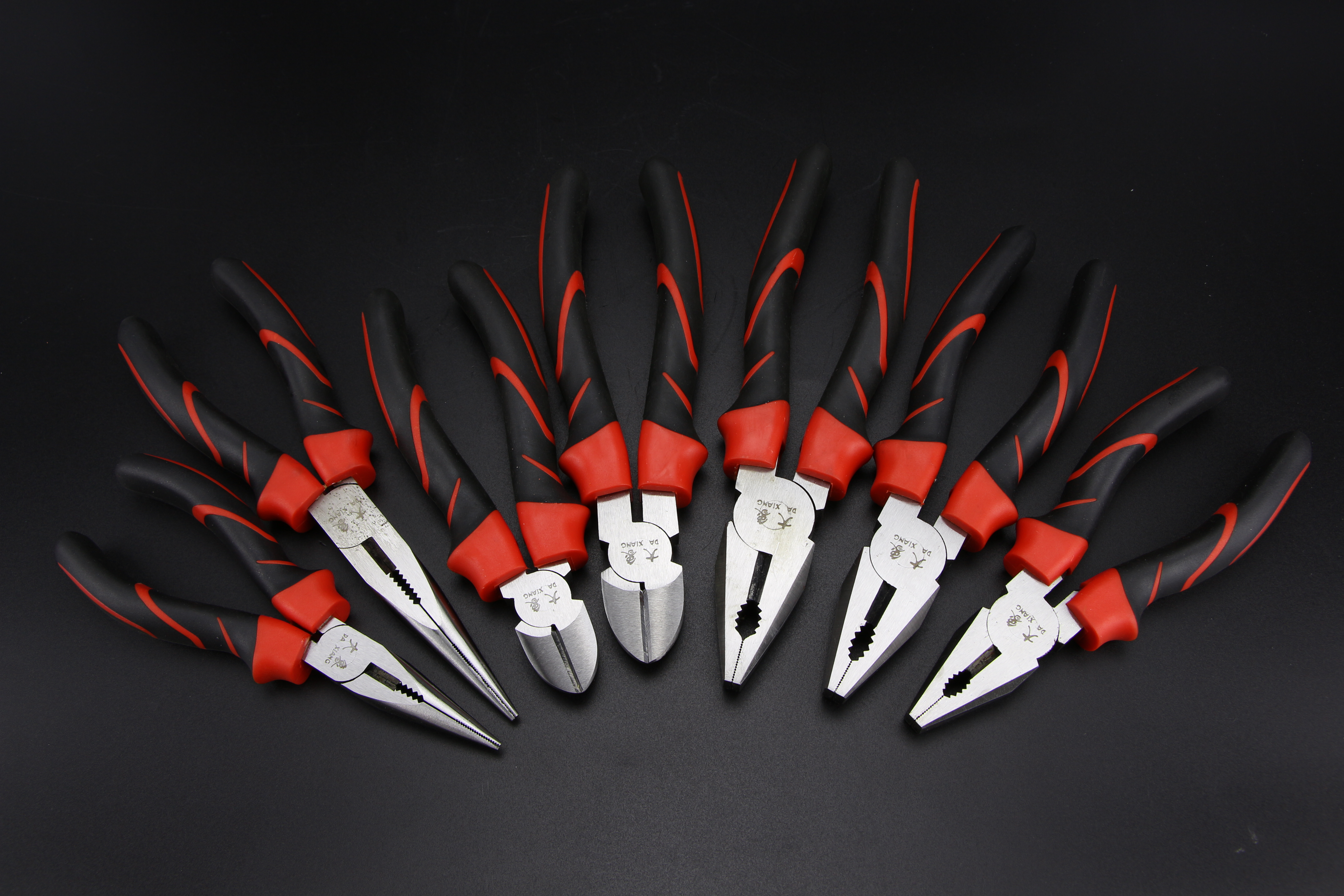 五金有哪些产品？五金产品怎么选开云体育 Kaiyun.com 官网入口择？