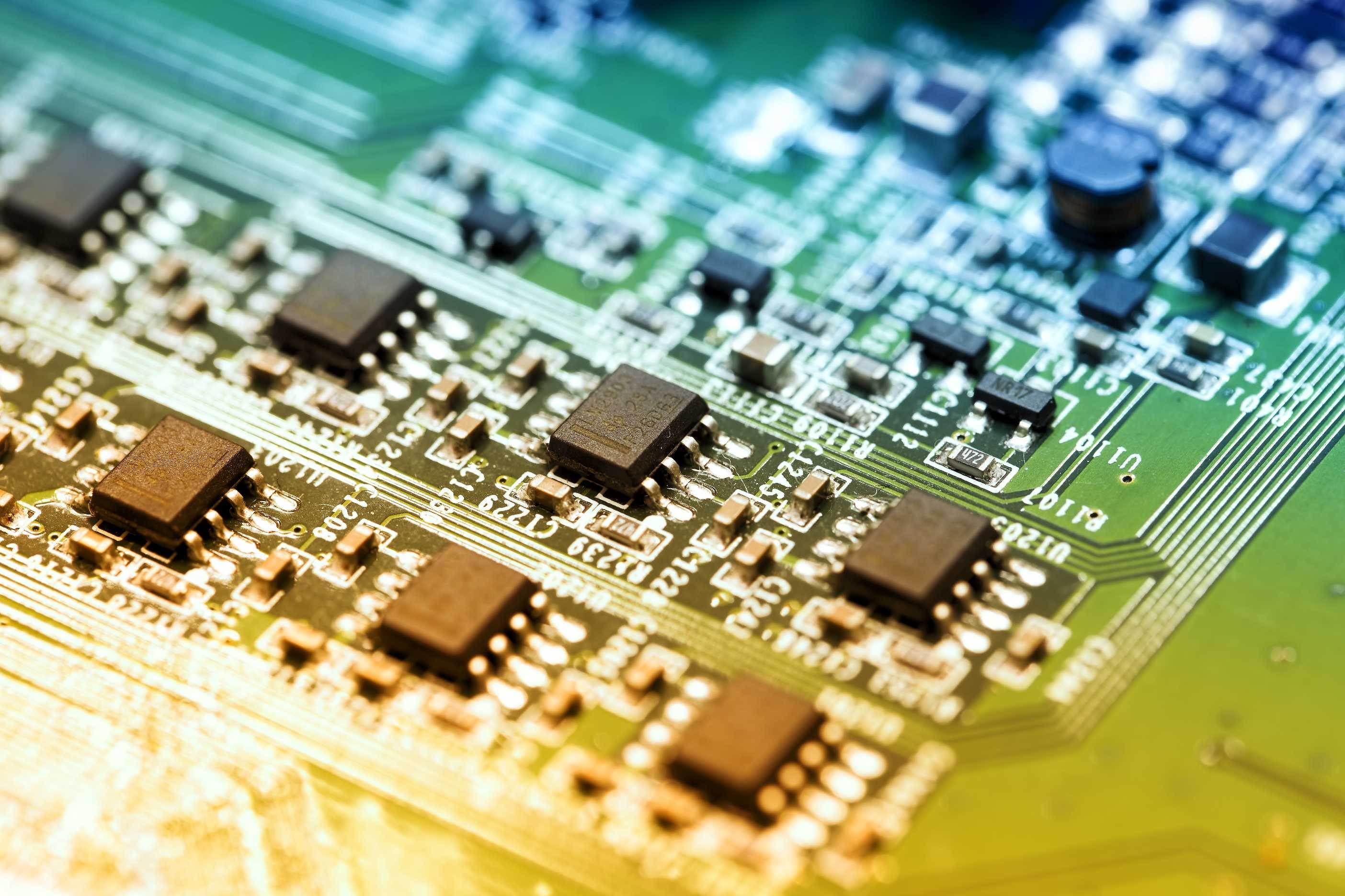 五金配件什开云 开云体育平台么是五金配件？的最新报道(图2)