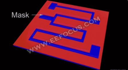 五金配件什开云 开云体育平台么是五金配件？的最新报道