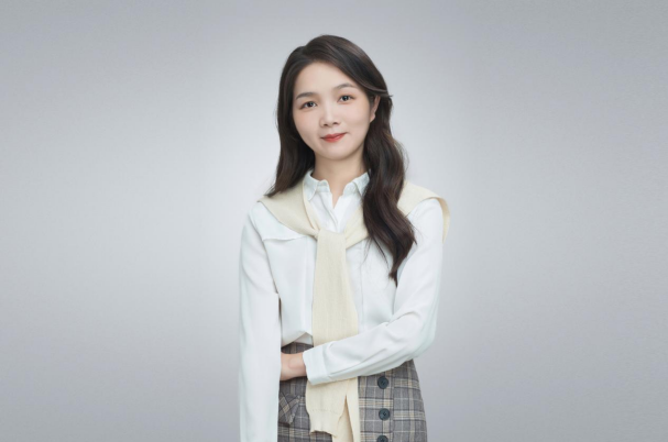 城市便捷酒店琶洲会展店：一位女性店开云体育 Kaiyun.com 官网入口长赢得行业尊重和认可的服务之路(图2)