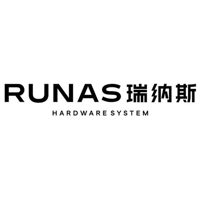 开云 开云体育平台中国门窗五金件排名前十最新品牌