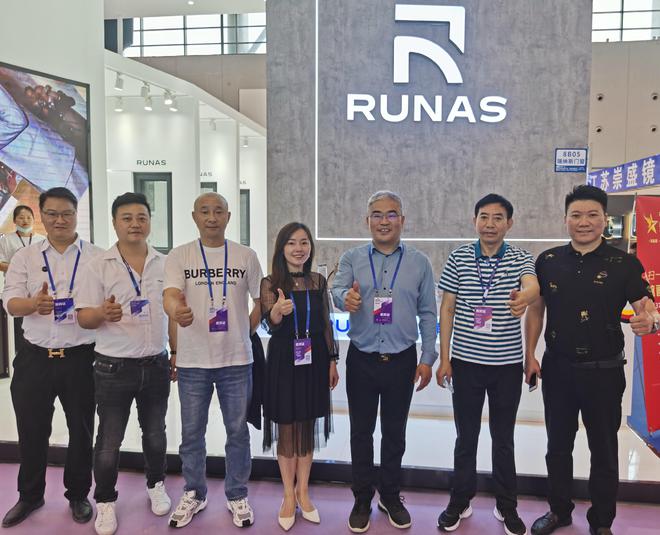 开云 开云体育平台中国门窗五金件排名前十最新品牌(图2)