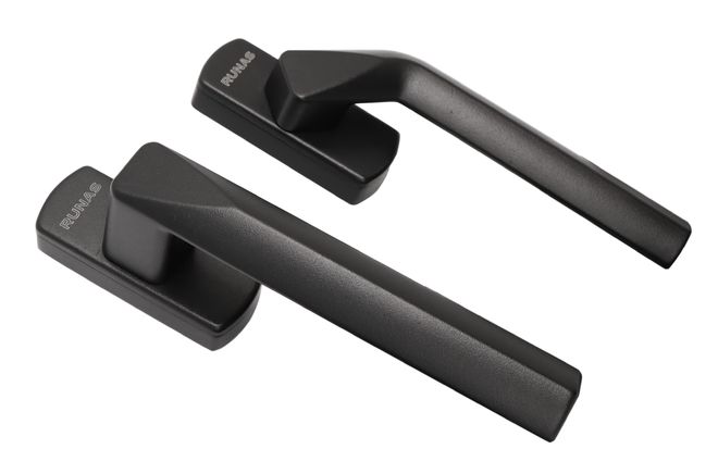 开云 开云体育平台中国门窗五金件排名前十最新品牌(图5)