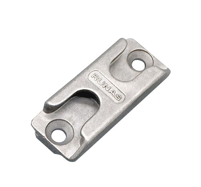 开云 开云体育平台中国门窗五金件排名前十最新品牌(图7)