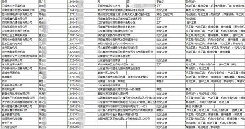 开云体育 Kaiyun.com 官网入口五金十大名牌排行榜(图3) 开云体育 Kaiyun.com 官网入口五金十大名牌排行榜(图3)