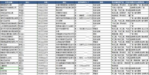 开云体育 Kaiyun.com 官网入口五金十大名牌排行榜(图2) 开云体育 Kaiyun.com 官网入口五金十大名牌排行榜(图2)