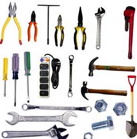 开云体育 开云平台2022年度十大五金工具品牌排行