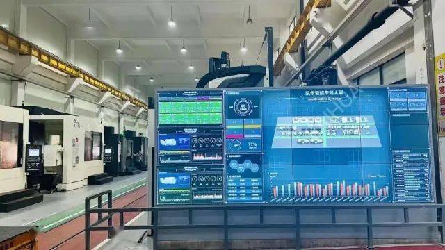 开云体育 开云平台标杆 凯华模具:模具年产量3200余套大型精密微发泡汽车注塑在国际市场排名前列(图3) 开云体育 开云平台标杆 凯华模具:模具年产量3200余套大型精密微发泡汽车注塑在国际市场排名前列(图3)