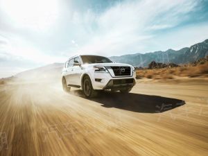 汽车零部件开云体育 开云平台包含哪些