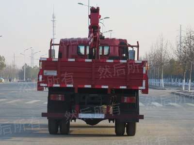 汽车零部件有哪些种类图片开云体育 开云官网(图2)