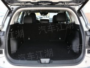 开云体育 开云平台汽车基本零部件有哪些(图2)