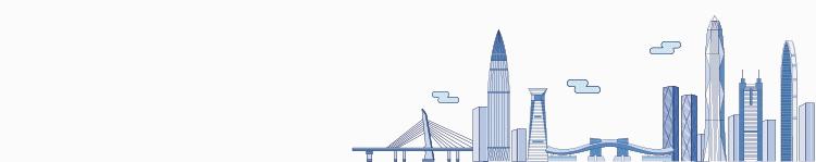 Kaiyun 开云400+知名企事业单位8000+中高级岗位详细岗位一览表