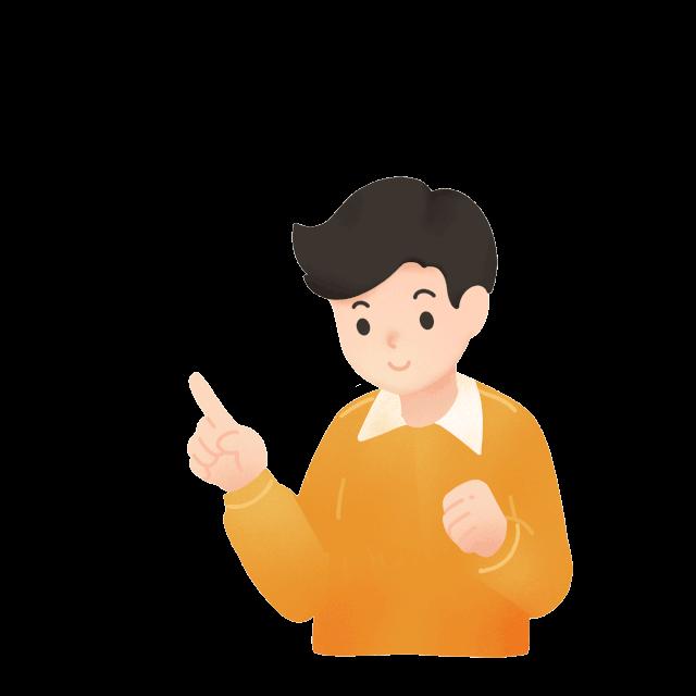 Kaiyun 开云400+知名企事业单位8000+中高级岗位详细岗位一览表(图2)