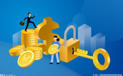 开云体育 开云平台A股：汽车零部件4只优质龙头股(值得收藏)