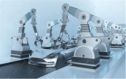 鲶鱼汽配商城有哪些便利之处？开云体育 开云官网(图2)