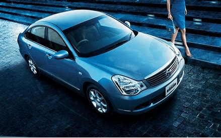 鲶鱼汽配商城有哪些便利之处？开云体育 开云官网