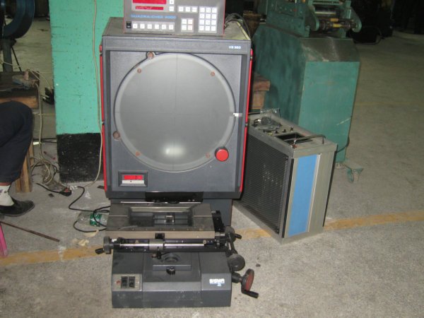 五金冲压是做什么的开云体育 开云官网？五金冲压有危险吗？