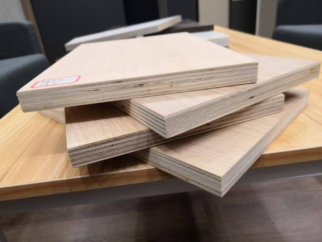 Kaiyun 开云装修避坑指南:细数全屋定制最易踩的6个坑避开商家设的陷阱(图3) Kaiyun 开云装修避坑指南:细数全屋定制最易踩的6个坑避开商家设的陷阱(图3)