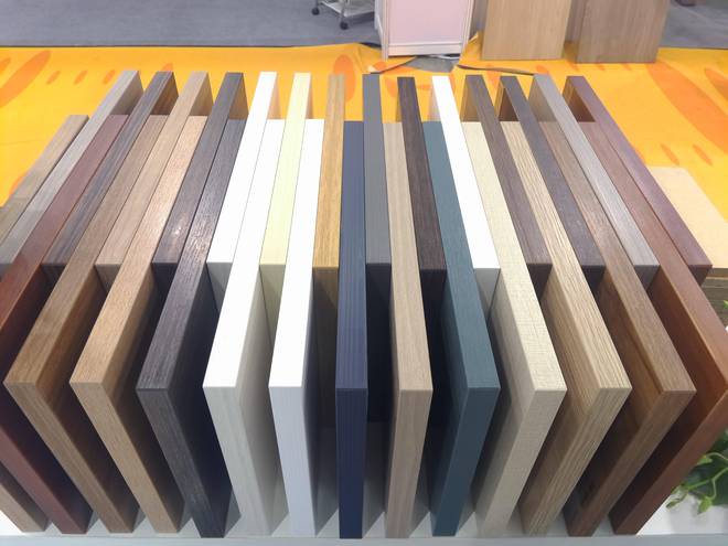 Kaiyun 开云装修避坑指南:细数全屋定制最易踩的6个坑避开商家设的陷阱(图4) Kaiyun 开云装修避坑指南:细数全屋定制最易踩的6个坑避开商家设的陷阱(图4)