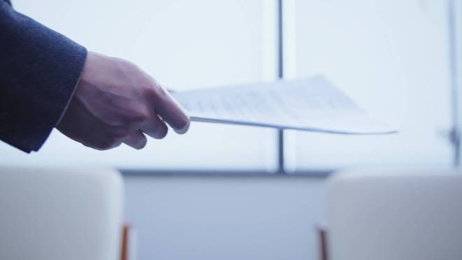 Kaiyun 开云装修避坑指南:细数全屋定制最易踩的6个坑避开商家设的陷阱(图9) Kaiyun 开云装修避坑指南:细数全屋定制最易踩的6个坑避开商家设的陷阱(图9)