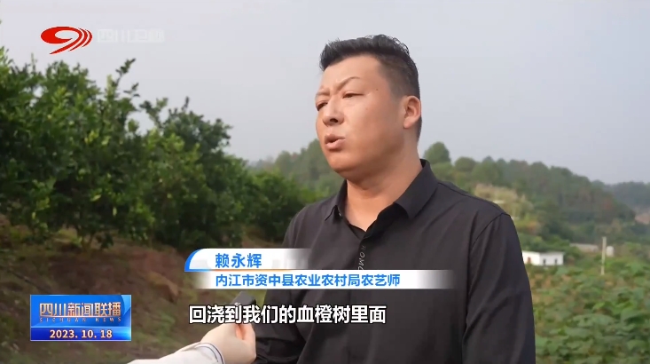 聚焦高质量发展 四川各地成开云体育 Kaiyun.com 官网入口效新干劲足(图3) 聚焦高质量发展 四川各地成开云体育 Kaiyun.com 官网入口效新干劲足(图3)