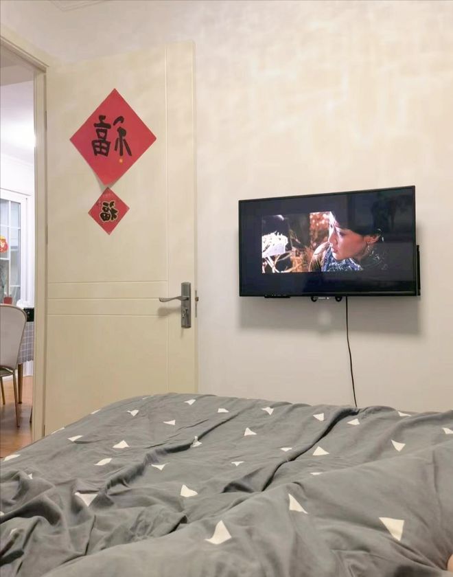5个在中国家庭“正消失”的卧室产物时代趋势谁也躲不开云体育 Kaiyun.com 官网入口过！