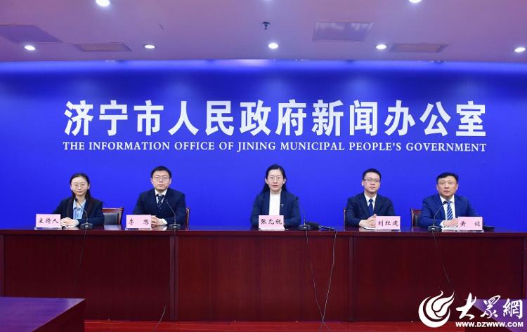 米兰公共海外仓运行后将Kaiyun 开云体育构成全济宁的重点境外营销网络