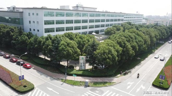 Kaiyun 开云日本五金工具“大哥大”：营收超过350亿元深耕中国市场30年(图3)