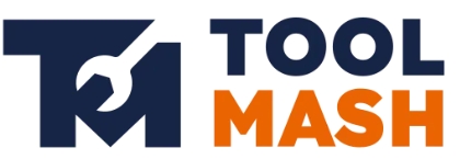 俄罗斯五金市场的新机遇ToolMash 2024俄罗斯国际五金工具展览会即将举办开云APP 开云官网入口(图7)