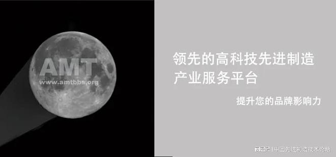 干了几年机加工有些零件特别难开云体育 开云官网加工现在才搞明白是毛坯没选对(图2)