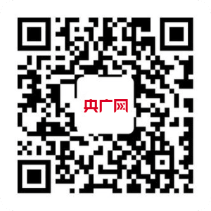 西安高新区：激活开云APP 开云官网入口先进装备制造产业“一池春水”(图2)