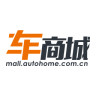 网上汽配商城app下载-专门买汽车配件的app推荐Kaiyun 开云体育(图3)