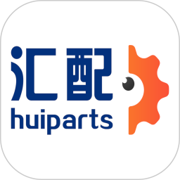 网上汽配商城app下载-专门买汽车配件的app推荐Kaiyun 开云体育(图9)