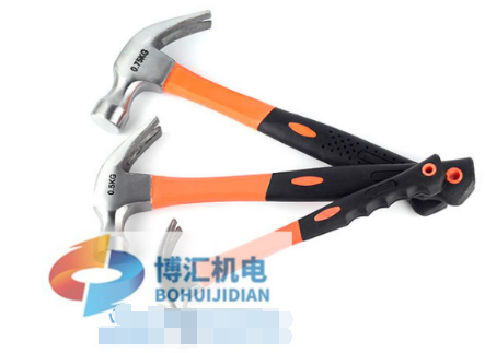开云体育 开云平台博汇五金工具经营范围是什么前景好吗