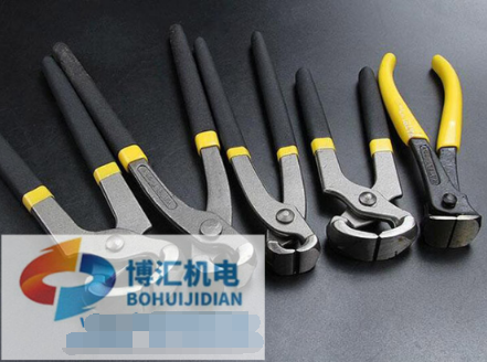 开云体育 开云平台博汇五金工具经营范围是什么前景好吗(图2)
