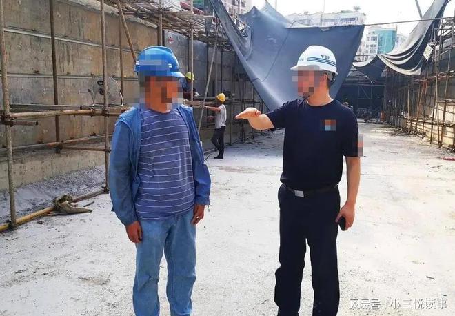 老婆出车祸身亡Kaiyun 开云体育丈母娘考虑到两个外甥竟要我和老婆的妹妹结婚(图3)