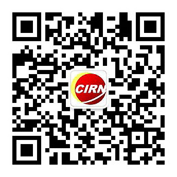 家居五金市场蕴藏着巨大的机会 五金配件行业深度调研分析Kaiyun 开云