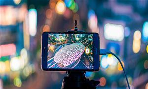 家居五金市场蕴藏着巨大的机会 五金配件行业深度调研分析Kaiyun 开云(图5)