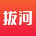 汽车配件查询app下载_汽车开云体育 开云官网配件查询app免费版下载_哪个软件比较好一点-嗨客手机站(图5)